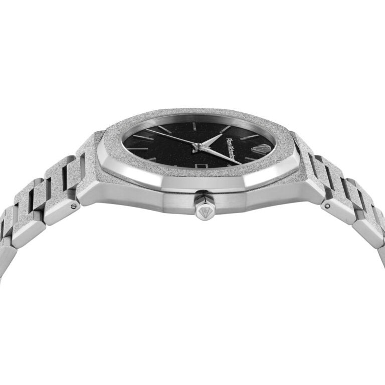 שעון Pierre Richardson FROSTED לגבר Pr5681