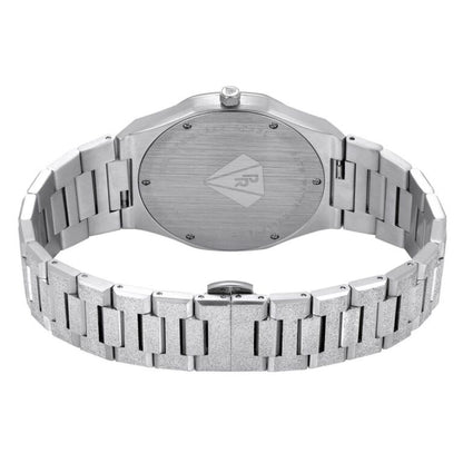 שעון Pierre Richardson FROSTED לגבר Pr5691
