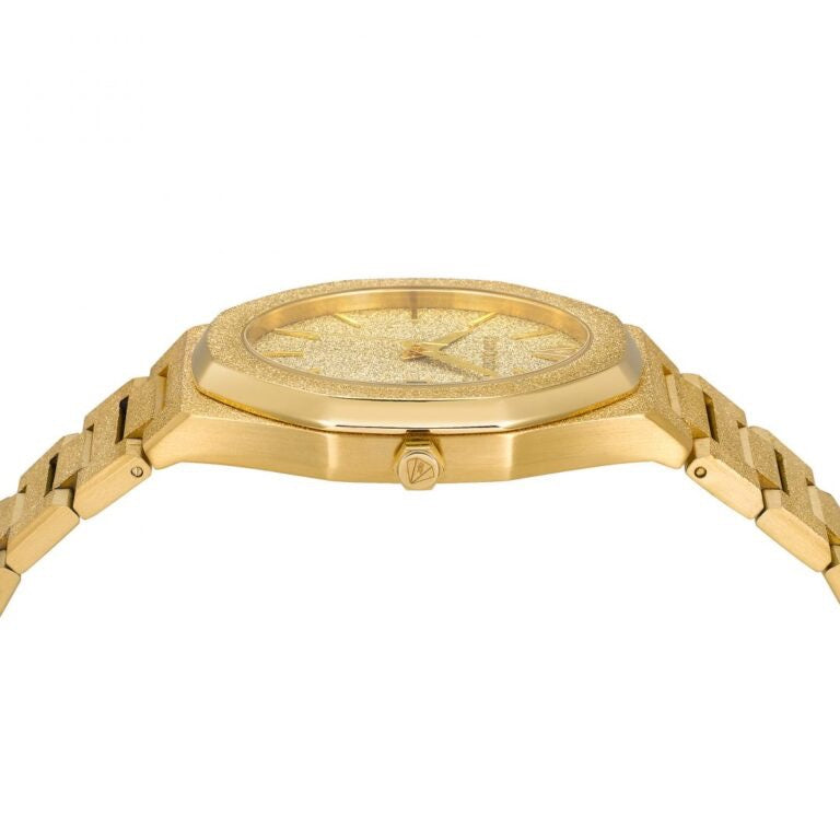 שעון Pierre Richardson FROSTED לגבר Pr5692