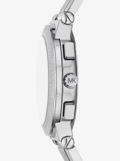 שעון יד MICHAEL KORS – מייקל קורס דגם MK7558