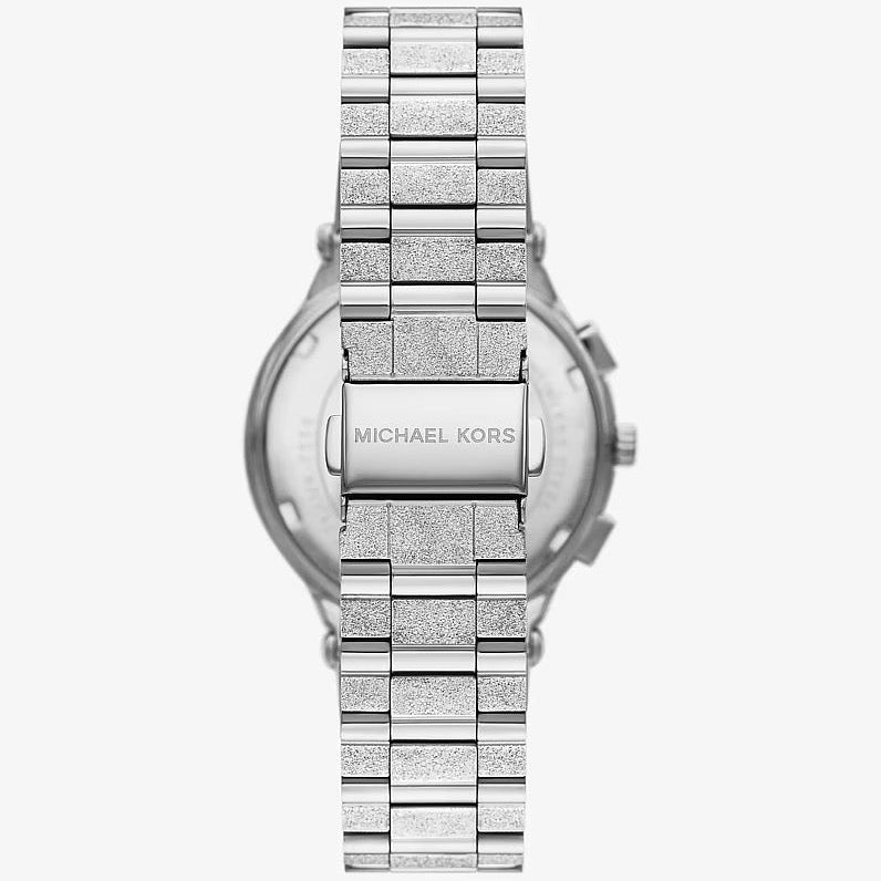 שעון יד MICHAEL KORS – מייקל קורס דגם MK7558