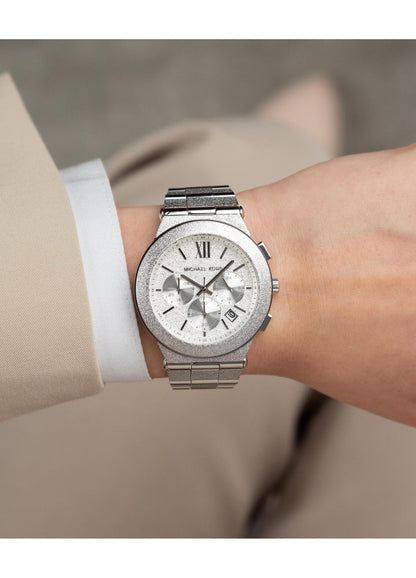 שעון יד MICHAEL KORS – מייקל קורס דגם MK7558