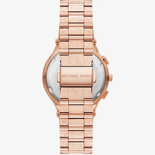 שעון יד MICHAEL KORS – מייקל קורס דגם MK7557