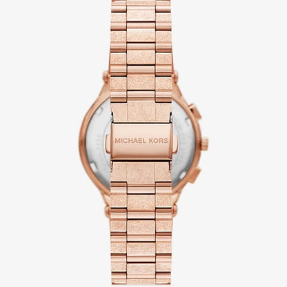 שעון יד MICHAEL KORS – מייקל קורס דגם MK7557