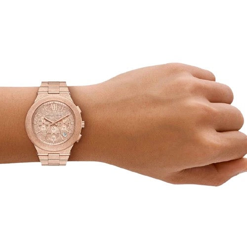 שעון יד MICHAEL KORS – מייקל קורס דגם MK7557