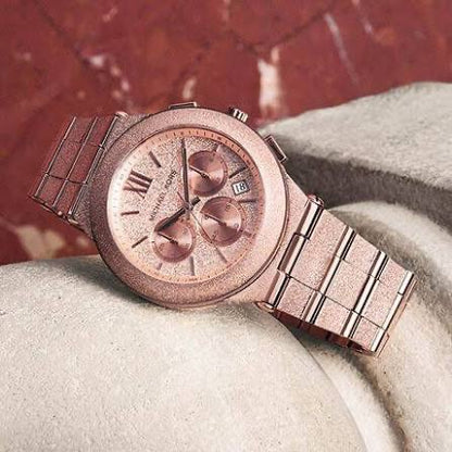 שעון יד MICHAEL KORS – מייקל קורס דגם MK7557
