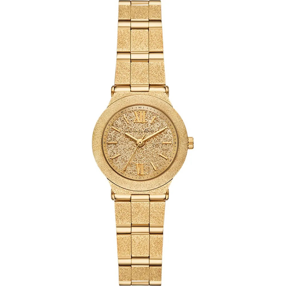 שעון יד MICHAEL KORS – מייקל קורס דגם MK7554