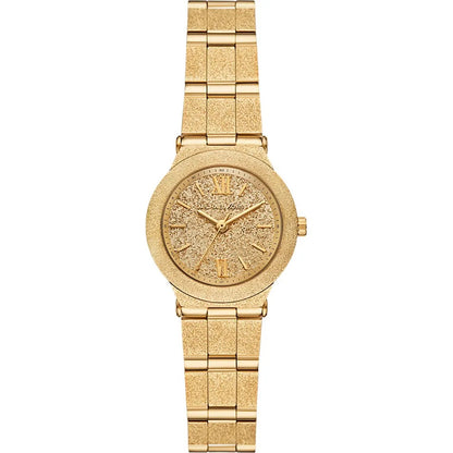 שעון יד MICHAEL KORS – מייקל קורס דגם MK7554