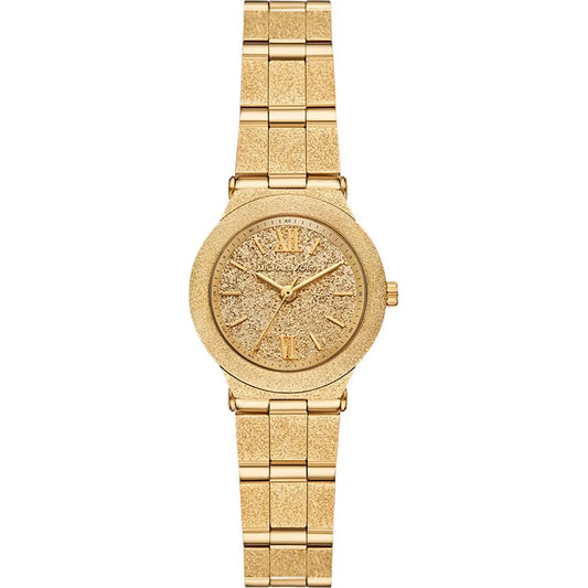 שעון יד MICHAEL KORS – מייקל קורס דגם MK7554