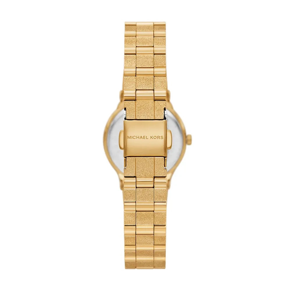 שעון יד MICHAEL KORS – מייקל קורס דגם MK7554