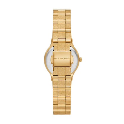 שעון יד MICHAEL KORS – מייקל קורס דגם MK7554