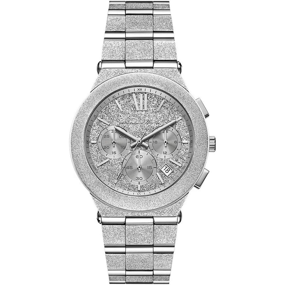 שעון יד MICHAEL KORS – מייקל קורס דגם MK7558