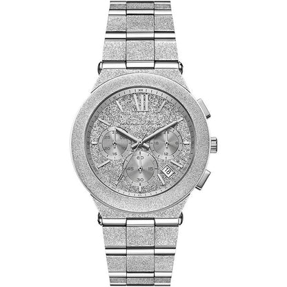 שעון יד MICHAEL KORS – מייקל קורס דגם MK7558