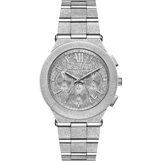 שעון יד MICHAEL KORS – מייקל קורס דגם MK7558