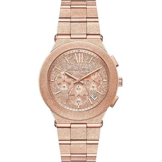 שעון יד MICHAEL KORS – מייקל קורס דגם MK7557