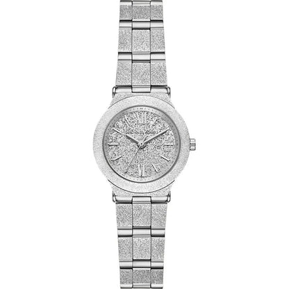 שעון יד MICHAEL KORS – מייקל קורס דגם MK7555