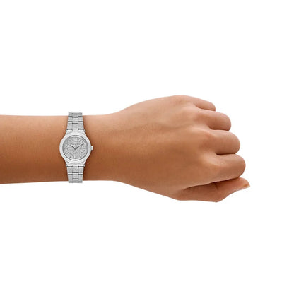 שעון יד MICHAEL KORS – מייקל קורס דגם MK7555