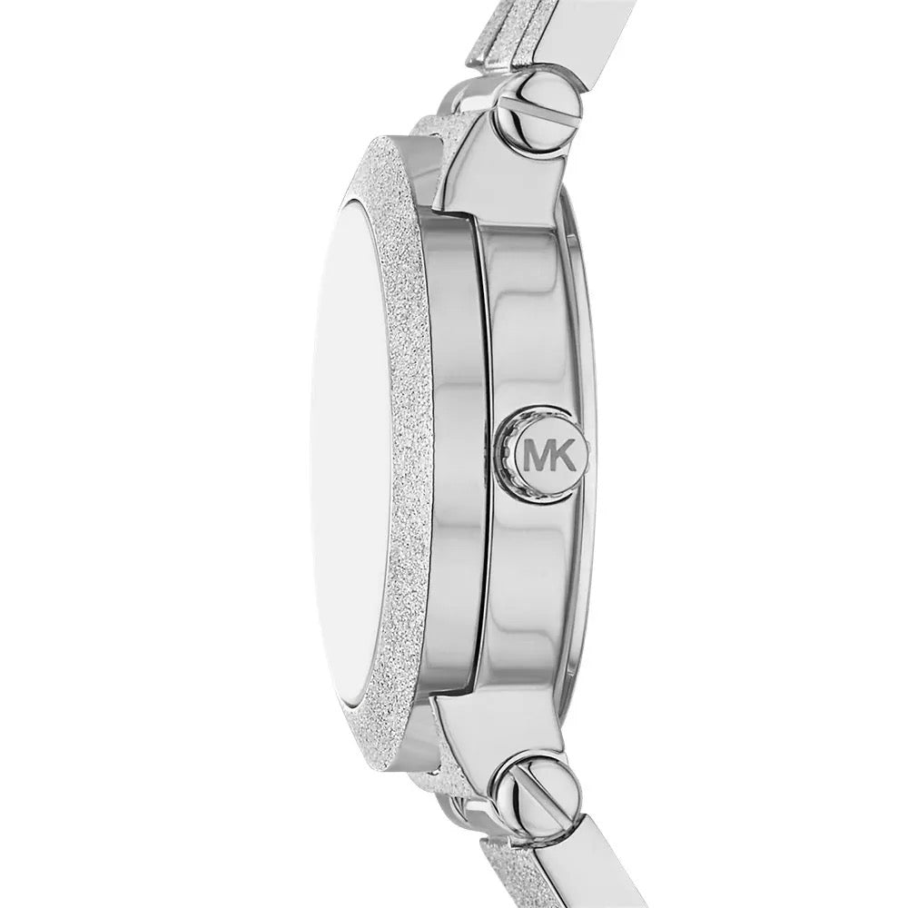 שעון יד MICHAEL KORS – מייקל קורס דגם MK7555