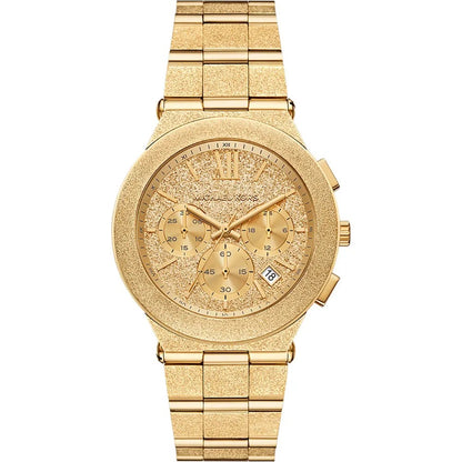 שעון יד MICHAEL KORS – מייקל קורס דגם MK7556