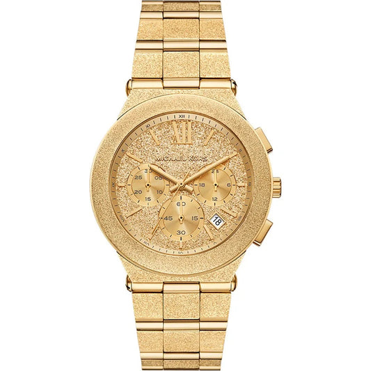 שעון יד MICHAEL KORS – מייקל קורס דגם MK7556