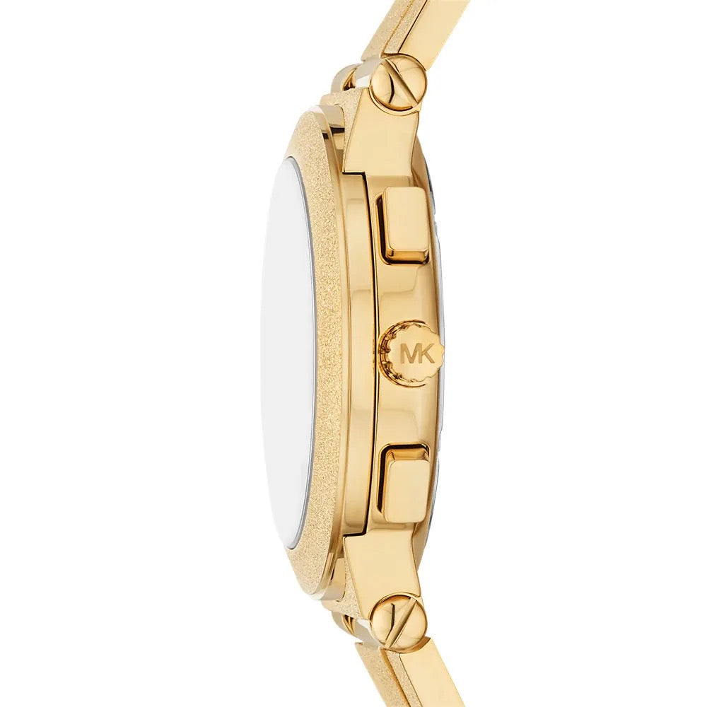 שעון יד MICHAEL KORS – מייקל קורס דגם MK7556