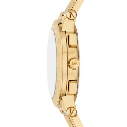 שעון יד MICHAEL KORS – מייקל קורס דגם MK7556