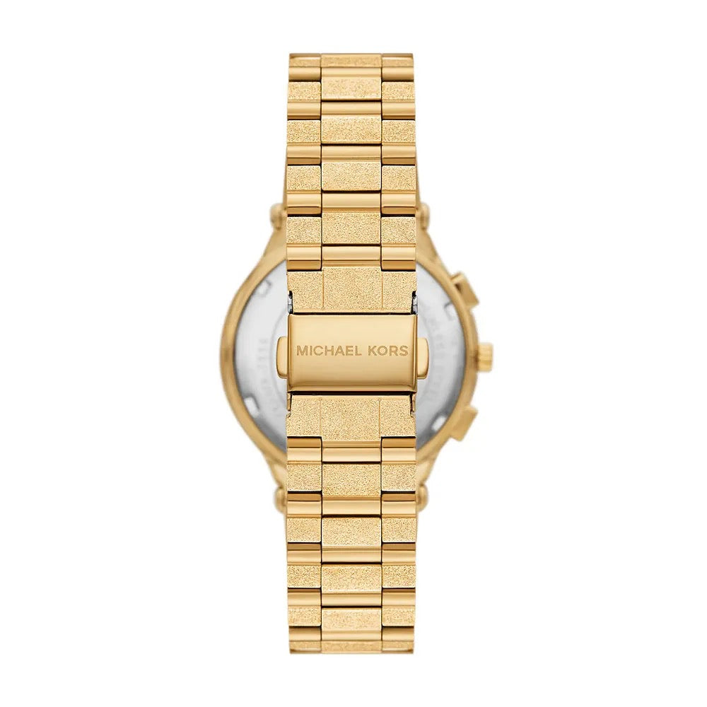 שעון יד MICHAEL KORS – מייקל קורס דגם MK7556