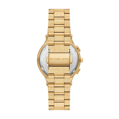 שעון יד MICHAEL KORS – מייקל קורס דגם MK7556