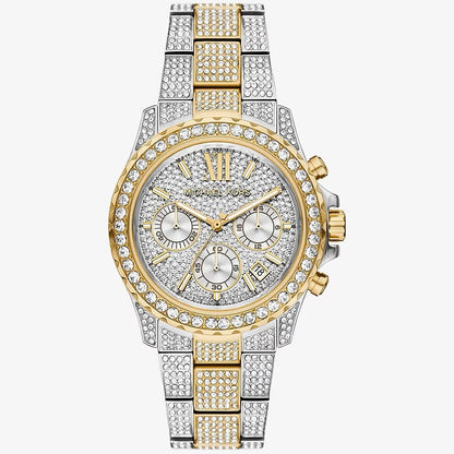 שעון יד MICHAEL KORS – מייקל קורס דגם MKO1228