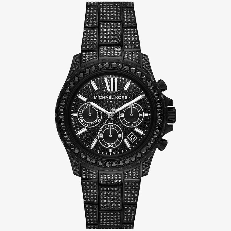 שעון יד MICHAEL KORS – מייקל קורס דגם MKO1229