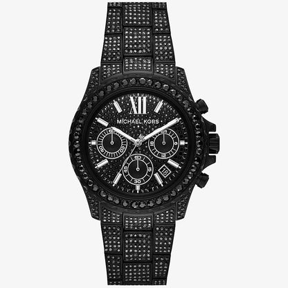 שעון יד MICHAEL KORS – מייקל קורס דגם MKO1229