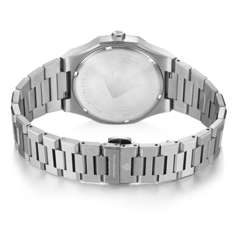 שעון Pierre Richardson לגבר Pr5522