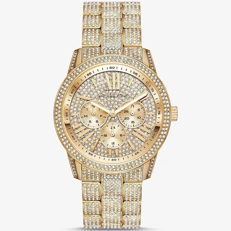 שעון יד MICHAEL KORS – מייקל קורס דגם MK6789