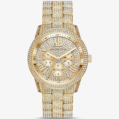 שעון יד MICHAEL KORS – מייקל קורס דגם MK6789