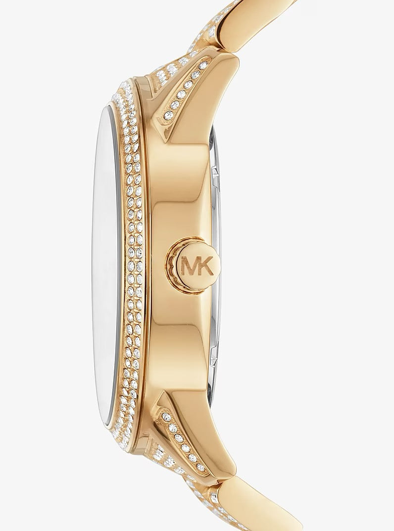 שעון יד MICHAEL KORS – מייקל קורס דגם MK6789
