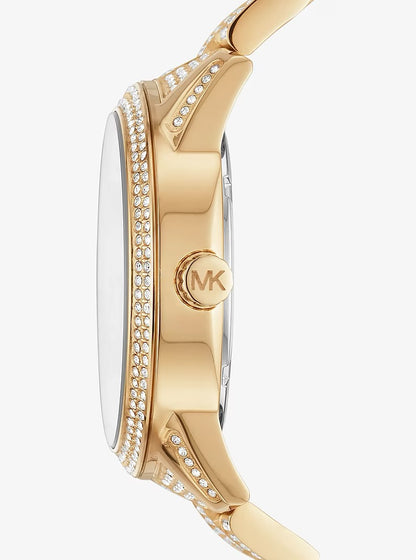 שעון יד MICHAEL KORS – מייקל קורס דגם MK6789