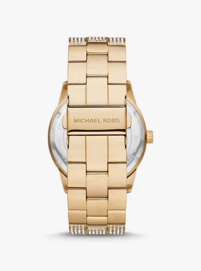 שעון יד MICHAEL KORS – מייקל קורס דגם MK6789