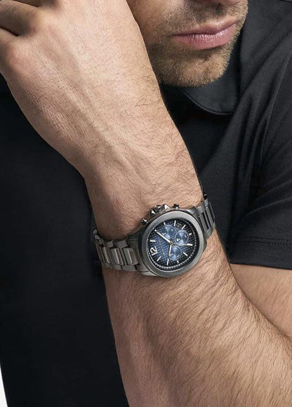 שעון יד MICHAEL KORS – מייקל קורס דגם MK9213