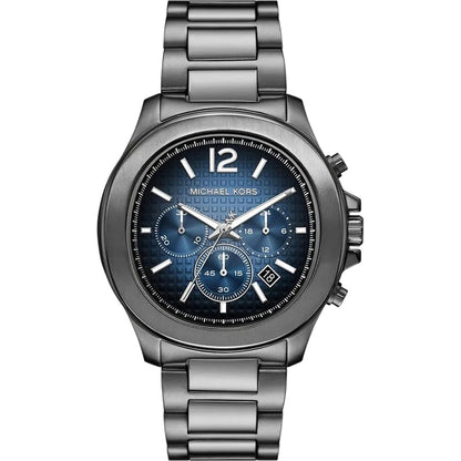 שעון יד MICHAEL KORS – מייקל קורס דגם MK9213