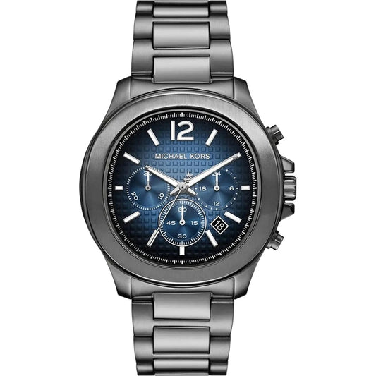 שעון יד MICHAEL KORS – מייקל קורס דגם MK9213