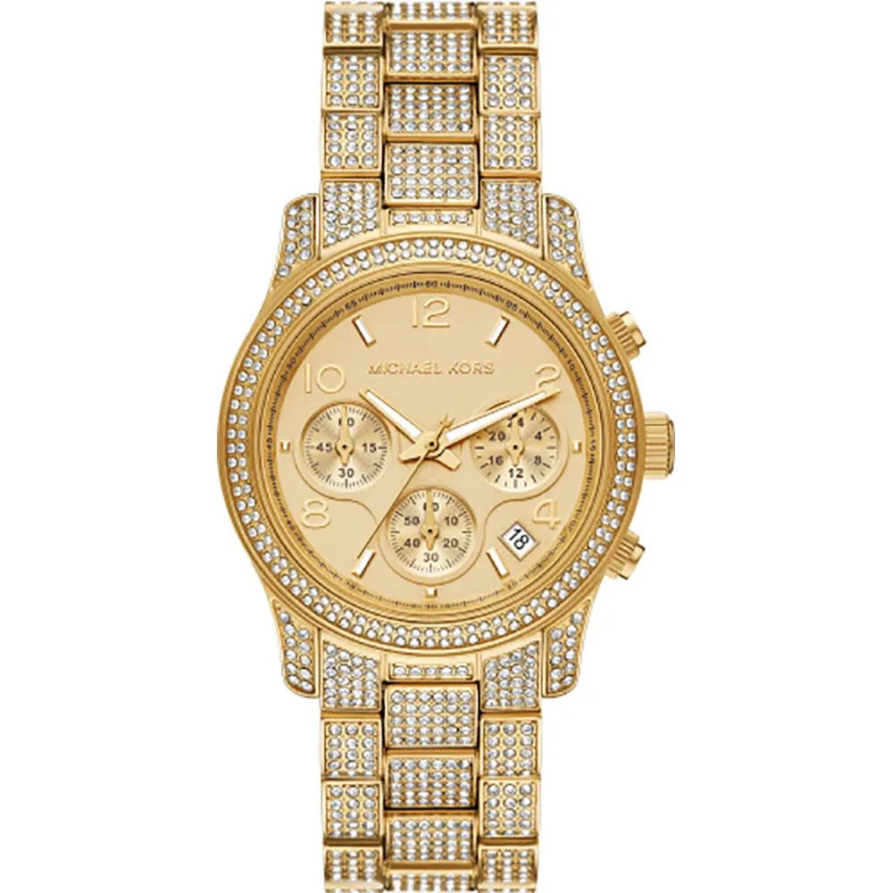 שעון יד MICHAEL KORS – מייקל קורס דגם MK7435
