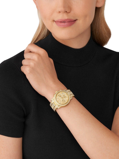 שעון יד MICHAEL KORS – מייקל קורס דגם MK7435