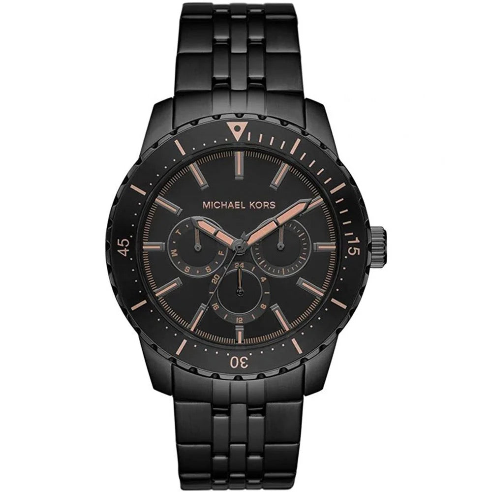 שעון יד MICHAEL KORS – מייקל קורס דגם MK7157