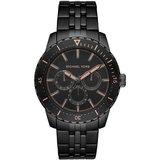 שעון יד MICHAEL KORS – מייקל קורס דגם MK7157