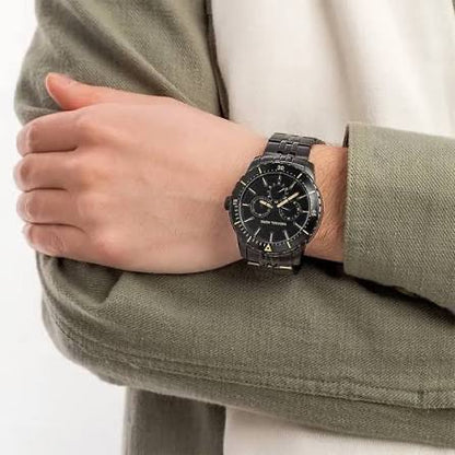 שעון יד MICHAEL KORS – מייקל קורס דגם MK7157