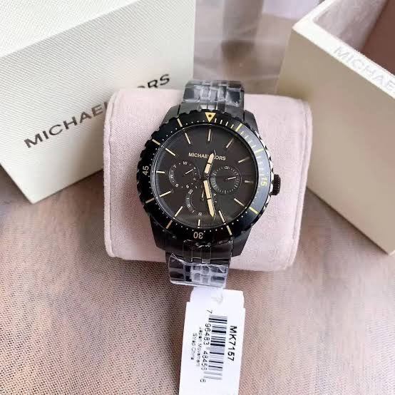שעון יד MICHAEL KORS – מייקל קורס דגם MK7157