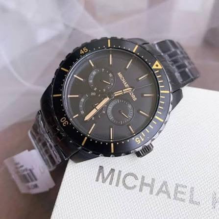 שעון יד MICHAEL KORS – מייקל קורס דגם MK7157