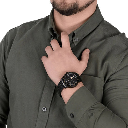 שעון יד MICHAEL KORS – מייקל קורס דגם MK7157
