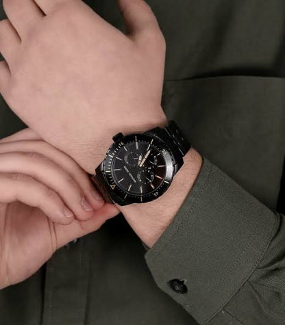 שעון יד MICHAEL KORS – מייקל קורס דגם MK7157