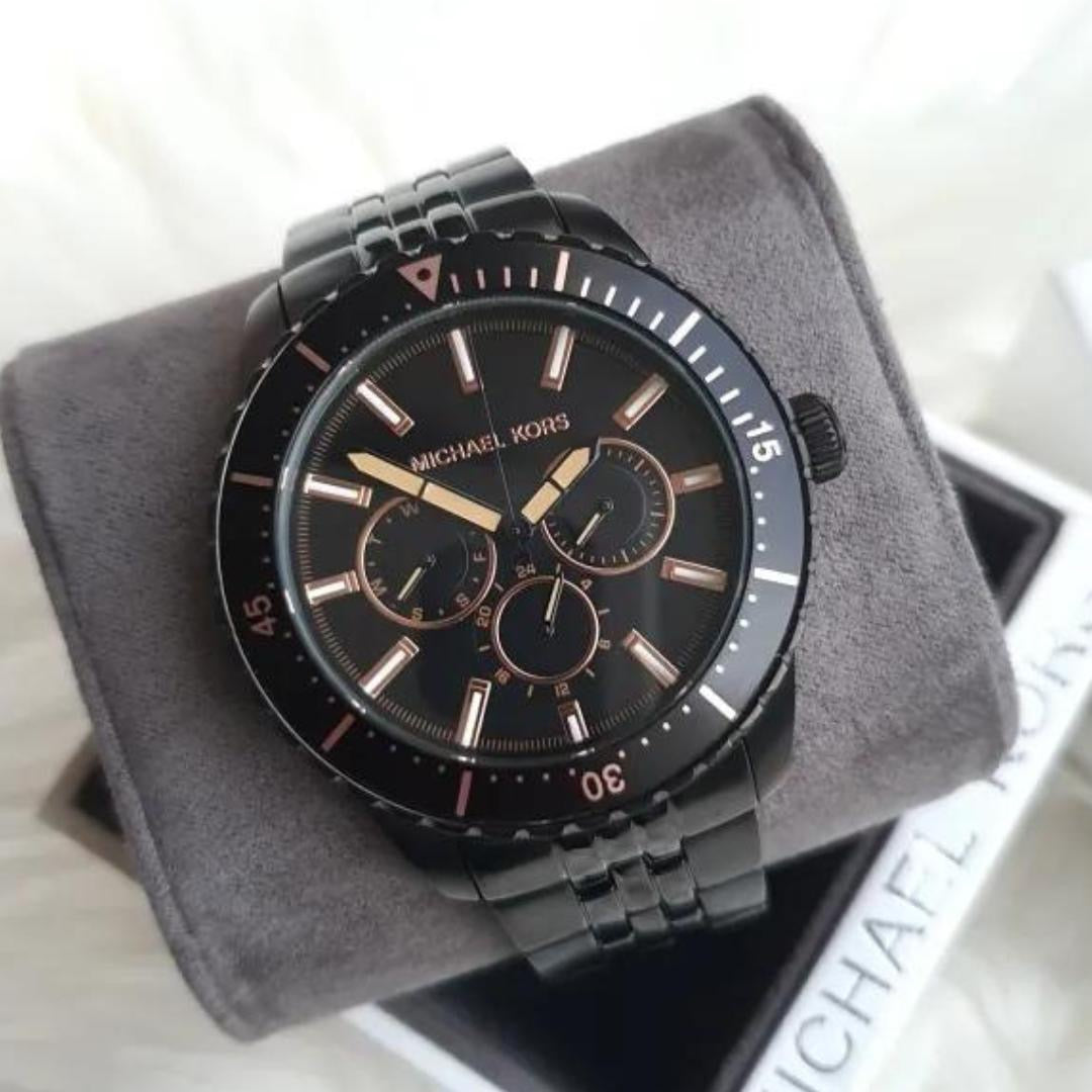 שעון יד MICHAEL KORS – מייקל קורס דגם MK7157